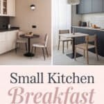 small-kitchen-with-breakfast-nook-bbbbb-22829