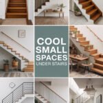 small-spaces-under-ccccc-91338