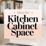 space-above-kitchen-cabinets-bbbbb-67621