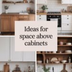 space-above-kitchen-ccccc-29549