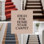 stair-carpet-ccccc-21861