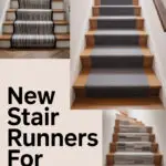 New Stair Runners That Will Transform Your Home Stairs Today stair-runners-ccccc-65994
