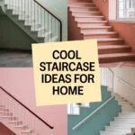 staircase-ccccc-80664