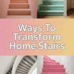Ways to Transform Your Home Stairs Floor Interior for a Fresh Look stairs-floor-interior-ccccc-14868