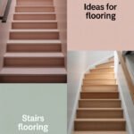 stairs-flooring-ccccc-77367