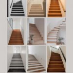 stairs-wall-ccccc-68348