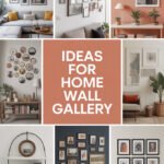 traditional-home-wall-ccccc-27449