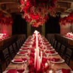 valentine-banquet-decor-aaaaa-45339