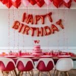 valentine-birthday-decor-aaaaa-53797