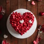 valentine-cake-decorating-aaaaa-35653