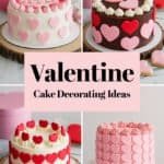 valentine-cake-decorating-bbbbb-47579