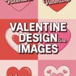 valentine-ccccc-42236