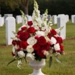 valentine-cemetery-decorations-aaaaa-21458