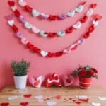 valentine-classroom-decor-aaaaa-64821