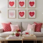 valentine-conversation-hearts-decor-aaaaa-48064