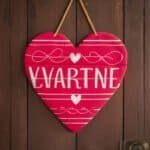 valentine-country-decor-aaaaa-30852