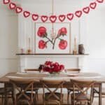 valentine-decor-garland-aaaaa-46583