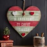 valentine-decor-hearts-aaaaa-35527