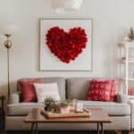 valentine-decor-images-aaaaa-18077