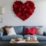 valentine-decor-modern-aaaaa-64987