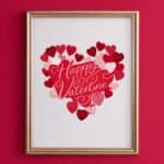 valentine-decor-printable-aaaaa-32185