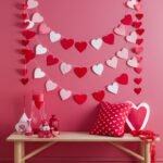 valentine-decorations-homemade-aaaaa-85264