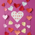 valentine-decorations-with-construction-paper-aaaaa-20792