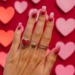 valentine-design-nails-aaaaa-13068