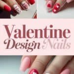 valentine-design-nails-bbbbb-71206