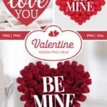 valentine-design-png-bbbbb-23376