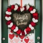 valentine-door-decor-classroom-aaaaa-40089