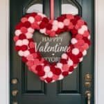 valentine-door-decor-ideas-aaaaa-83170