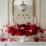 valentine-mantel-decor-ideas-aaaaa-68213