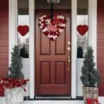 valentine-porch-decor-ideas-aaaaa-28781