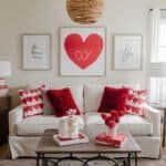 valentine-room-decor-ideas-aaaaa-20048