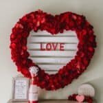 valentine-shelf-decor-aaaaa-10224