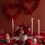 valentine-special-decoration-aaaaa-56614