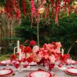 valentine-stage-design-aaaaa-28568