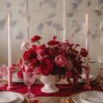 valentine-table-decor-ideas-aaaaa-10855