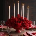 valentine-table-decoration-ideas-aaaaa-52405