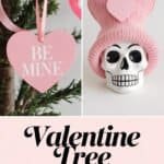 valentine-tree-decorations-bbbbb-60064