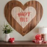 valentine-wooden-decor-aaaaa-70424