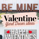 valentine-yard-decor-bbbbb-87078