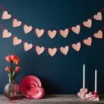 valentines-decor-paper-aaaaa-56837