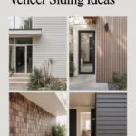 veneer-siding-ccccc-44304