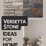 Versetta Stone Ideas to Transform Your Home Wall Exterior versetta-stone-ccccc-71249