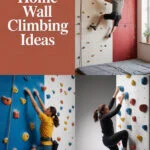 wall-climbing-ccccc-18873