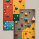 Home Wall Climbing Ideas to Transform Your Space wall-climbing-ccccc-19394