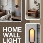 Home Wall Front Light Ideas to Brighten Your Entryway wall-front-light-ccccc-24904