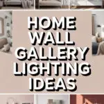 wall-gallery-ccccc-44483